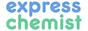 Express Chemist